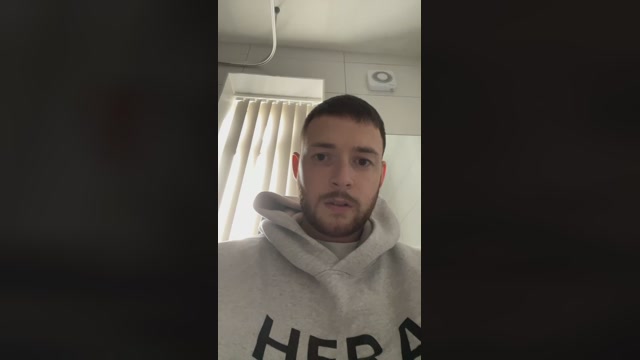 Nicehardon3  06-06-2022